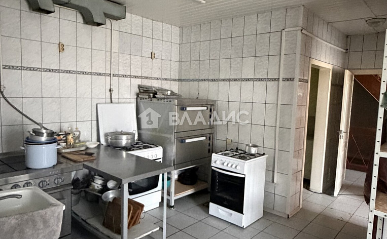 Коммерческое помещение 175.00м², эт. 1, фото 12