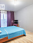 1-Комнатная квартира 37.37м², эт. 5, фото 10