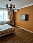 2-Комнатная квартира 66.50м², эт. 4, фото 4