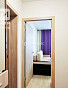 1-Комнатная квартира 37.30м², эт. 7, фото 6