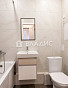 1-Комнатная квартира 38.20м², эт. 17, фото 1