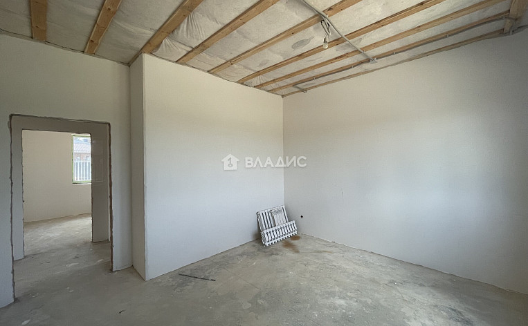 Дом 127.50м², фото 22