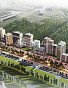 1-комнатная квартира, 42.53 м2, эт. 2, id: 1062813, фото 4