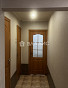 3-Комнатная квартира 67.70м², эт. 1, фото 6
