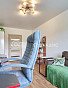3-комнатная квартира, 87.3 м2, эт. 6, id: 798432, фото 14