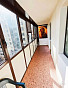 1-Комнатная квартира 38.50м², эт. 7, фото 12