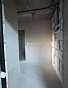 2-Комнатная квартира 52.20м², эт. 6, фото 22