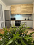 1-Комнатная квартира 37.20м², эт. 8, фото 1