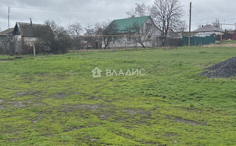 Дом 35.30м², фото 20