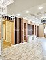 4-комнатная квартира, 153 м2, эт. 4, id: 1120451, фото 4