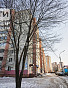4-Комнатная квартира 95.60м², эт. 5, фото 24