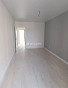 2-Комнатная квартира 66.62м², эт. 9, фото 13