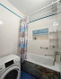 2-Комнатная квартира 45.20м², эт. 4, фото 18