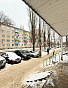 Студия 18.90м², эт. 4, фото 27