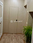 3-Комнатная квартира 72.00м², эт. 4, фото 11