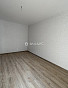 2-Комнатная квартира 58.40м², эт. 9, фото 7