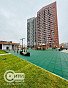 1-комнатная квартира, 40.38 м2, эт. 16, id: 1070555, фото 4