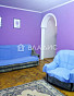 2-Комнатная квартира 45.40м², эт. 9, фото 14