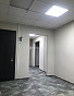 3-Комнатная квартира 81.00м², эт. 12, фото 13