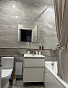 1-Комнатная квартира 48.90м², эт. 3, фото 17