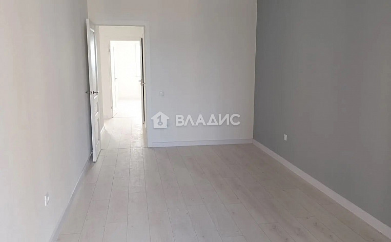 2-Комнатная квартира 66.62м², эт. 9, фото 26