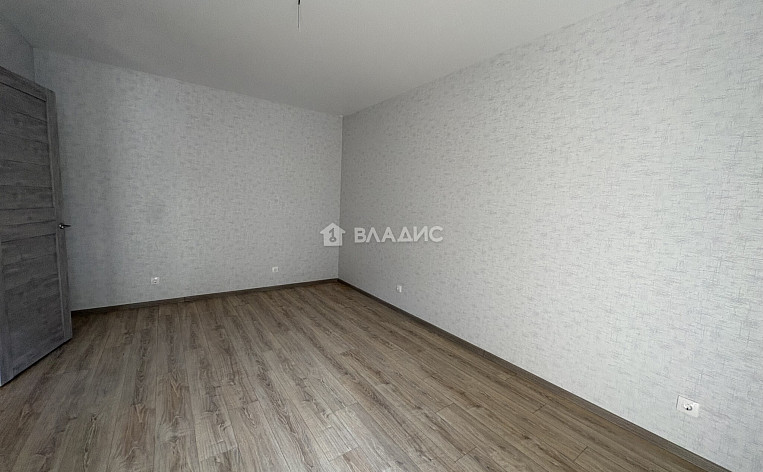 2-Комнатная квартира 58.40м², эт. 9, фото 7