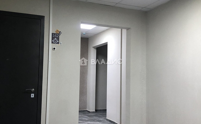 3-Комнатная квартира 81.00м², эт. 12, фото 19