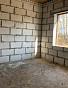 Дом 95.00м², фото 18
