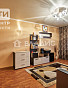 2-Комнатная квартира 67.80м², эт. 1, фото 18