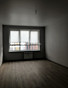 3-Комнатная квартира 81.00м², эт. 12, фото 12