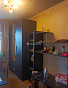 3-Комнатная квартира 56.50м², эт. 9, фото 3