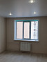 3-Комнатная квартира 79.33м², эт. 2, фото 7