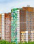 1-комнатная квартира, 42.53 м2, эт. 2, id: 1062813, фото 9