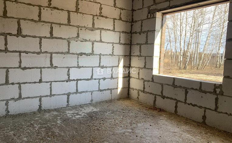 Дом 95.00м², фото 21