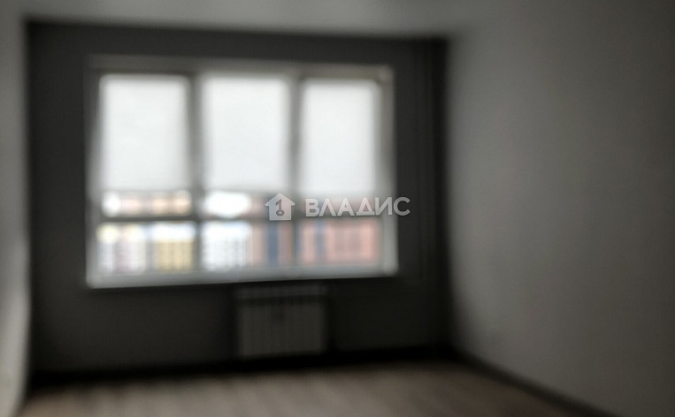3-Комнатная квартира 81.00м², эт. 12, фото 19
