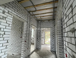 Дом 103.00м²
