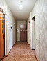 2-Комнатная квартира 53.70м², эт. 4, фото 14