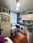 2-Комнатная квартира 44.60м², эт. 2, фото 10