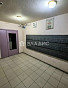 3-Комнатная квартира 85.00м², эт. 4, фото 19