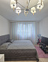 1-Комнатная квартира 37.80м², эт. 6, фото 1