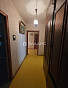 4-Комнатная квартира 98.20м², эт. 1, фото 13