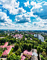 3-Комнатная квартира 77.80м², эт. 17, фото 29