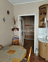 2-Комнатная квартира 54.20м², эт. 4, фото 4