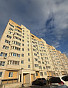 1-Комнатная квартира 44.60м², эт. 5, фото 11