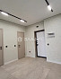1-Комнатная квартира 44.10м², эт. 4, фото 14