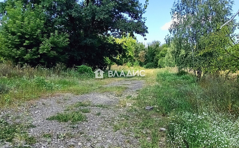 Дом 268.50м², фото 38