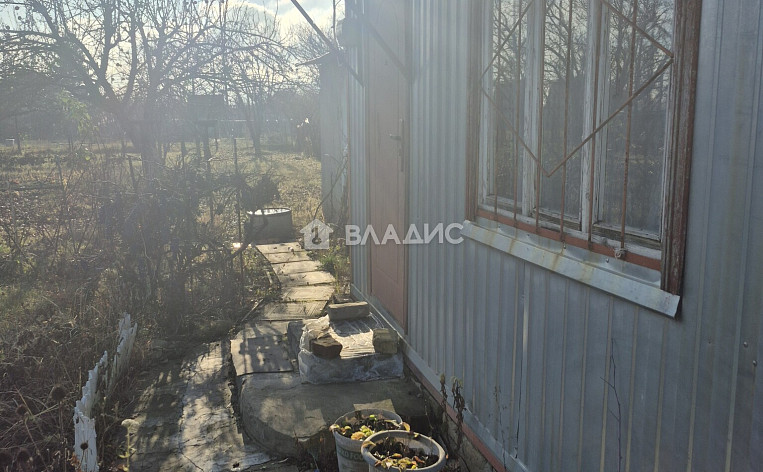 Дом 10.00м², фото 22