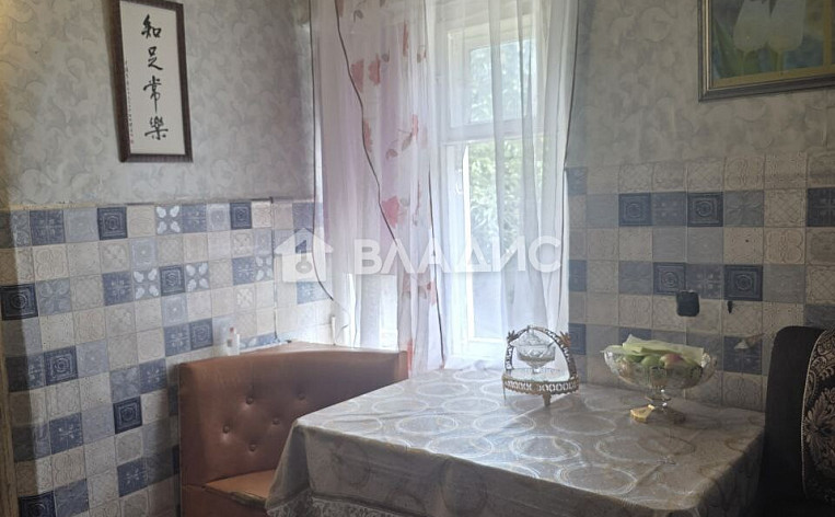 Дом 59.90м², фото 17