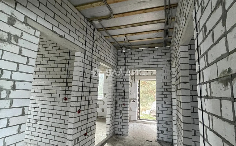 Дом 97.70м², фото 13