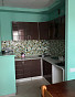 1-Комнатная квартира 47.10м², эт. 10, фото 2